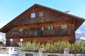 Villa Ronco - Stayincortina Cortina D'ampezzo